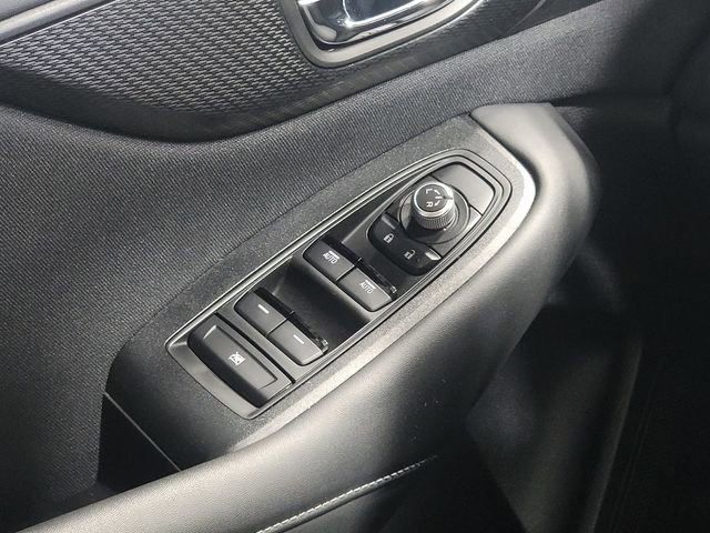 Certified 2024 Subaru Legacy Premium AWD/4WD image 24