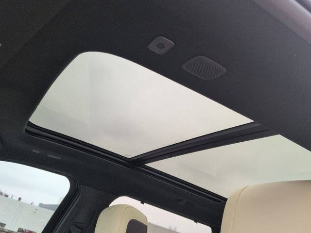 Used 2022 Toyota Tundra 1794 Edition image 13