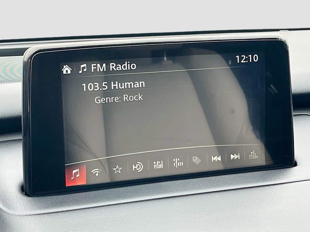 Used 2019 MAZDA CX-9 Grand Touring AWD/4WD image 15