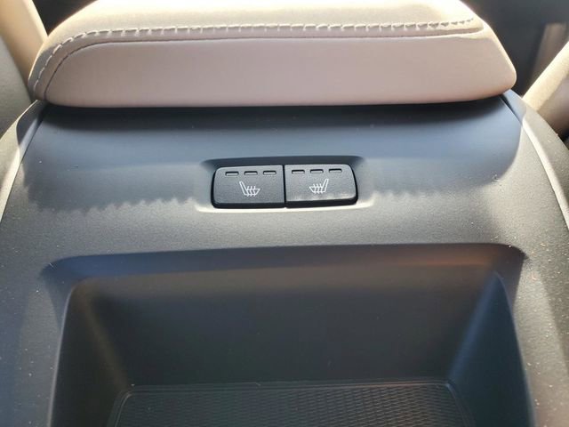 New 2026 Volvo XC60 B5 Plus w/ Protection Package Premier image 30