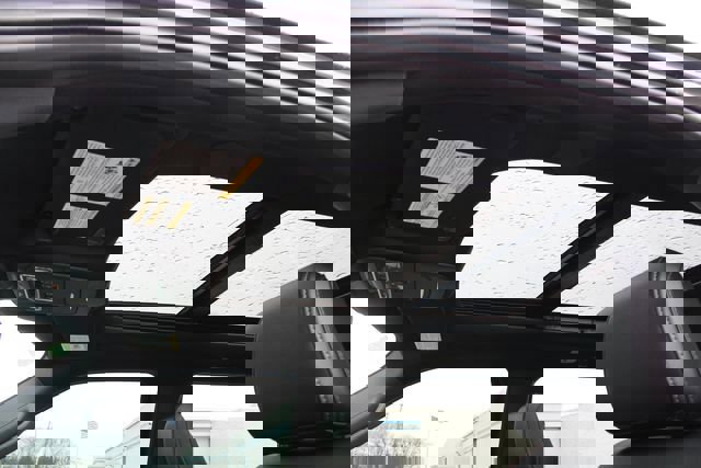 New 2026 Ford F150 Lariat w/ Equipment Group 502A High image 5