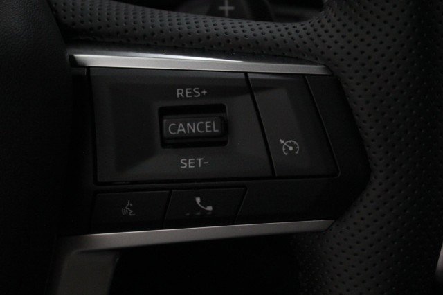 New 2026 Mitsubishi Outlander LE FWD image 10