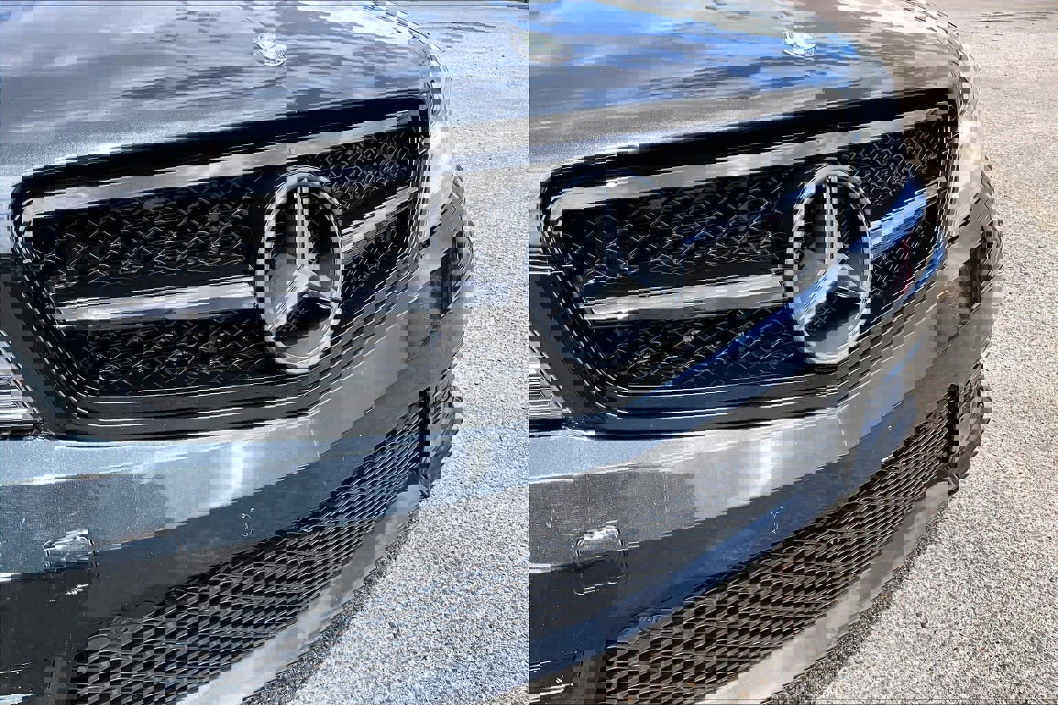 Used 2013 Mercedes-Benz C 250 Sedan image 29