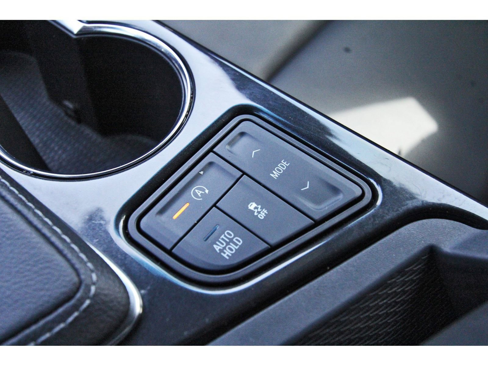 Used 2023 Cadillac CT4 Luxury RWD image 29