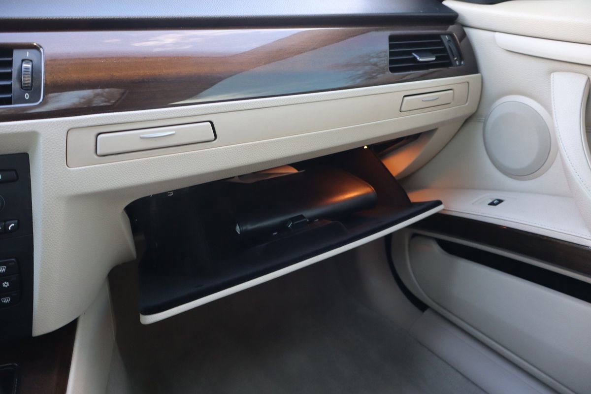 Used 2010 BMW 328i xDrive xDrive image 35