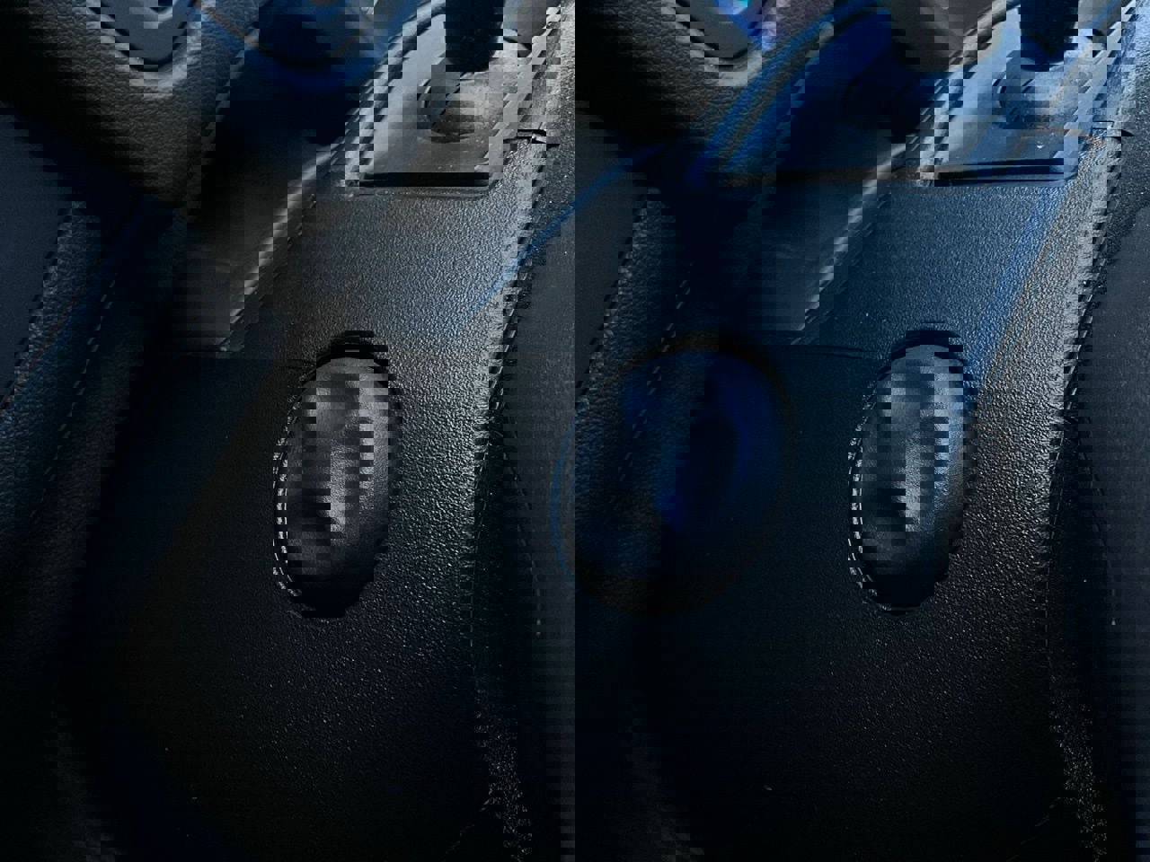 Used 2023 Chevrolet Tahoe RST w/ RST Performance Edition image 41