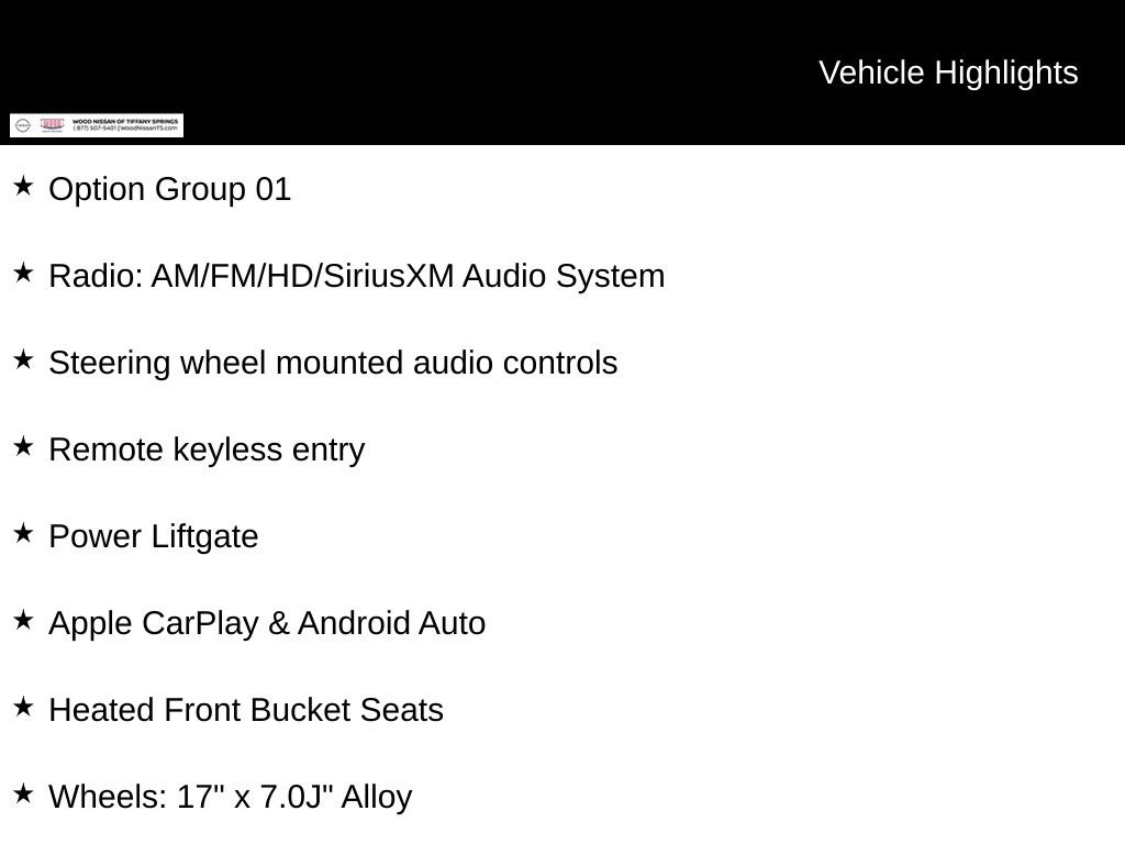 Used 2023 Hyundai Tucson SEL image 5