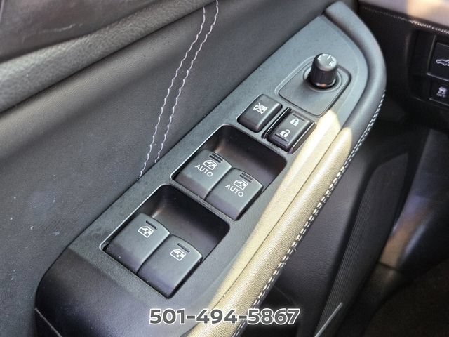 Used 2019 Subaru Outback 3.6R Limited AWD/4WD image 23