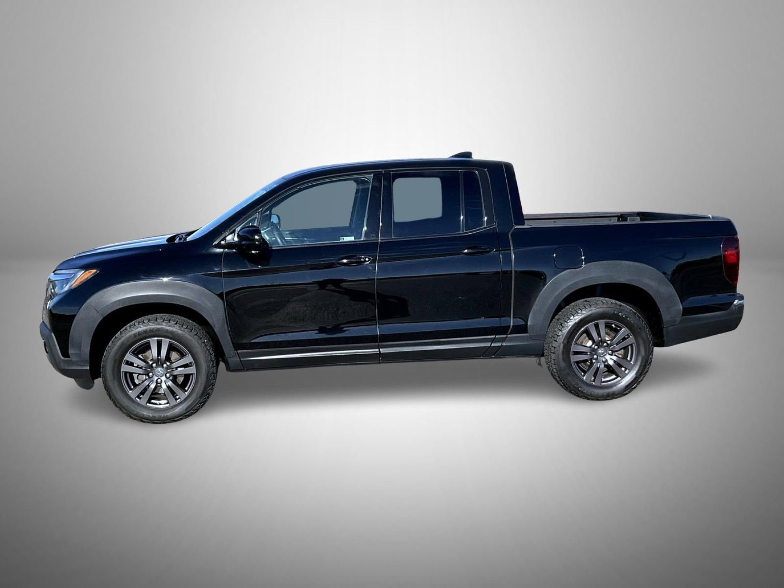 Used 2019 Honda Ridgeline Sport image 8