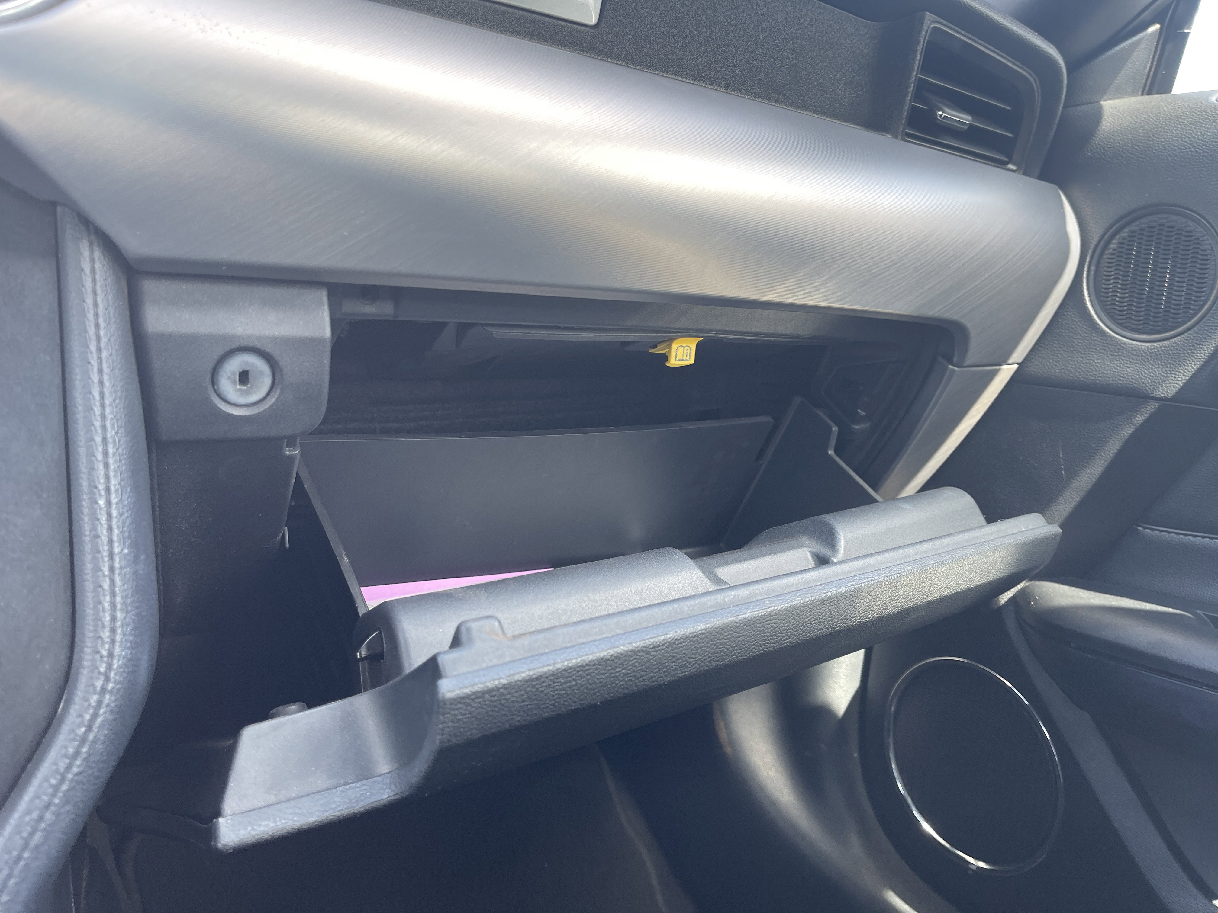 Used 2022 Ford Mustang Premium image 32