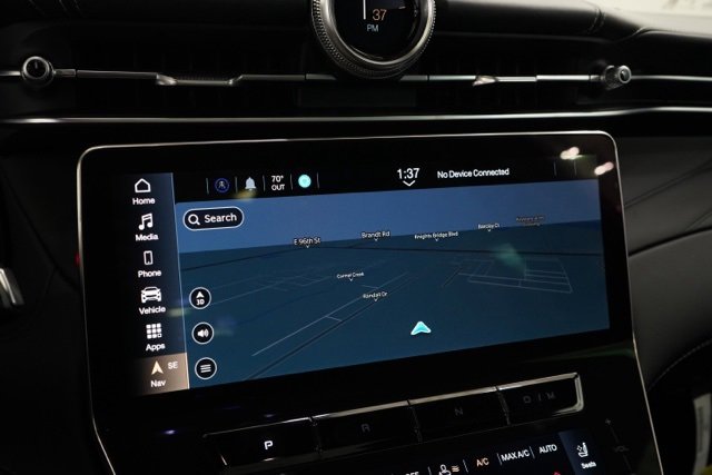 New 2025 Maserati Grecale GT image 23