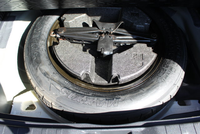 Certified 2022 Toyota RAV4 XLE FWD image 30