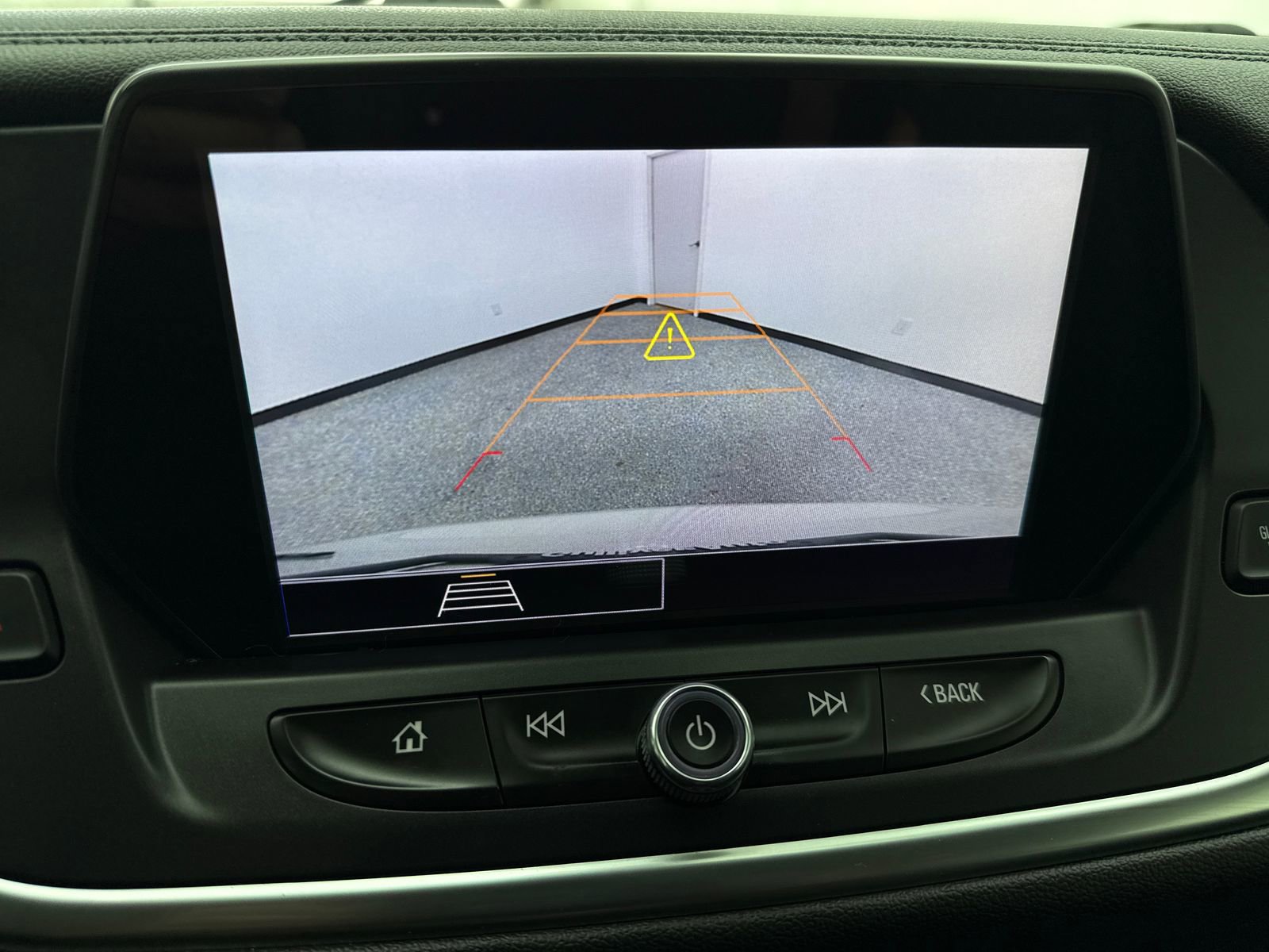 Used 2021 Chevrolet Blazer LT w/ LPO, Floor Liner Package image 28