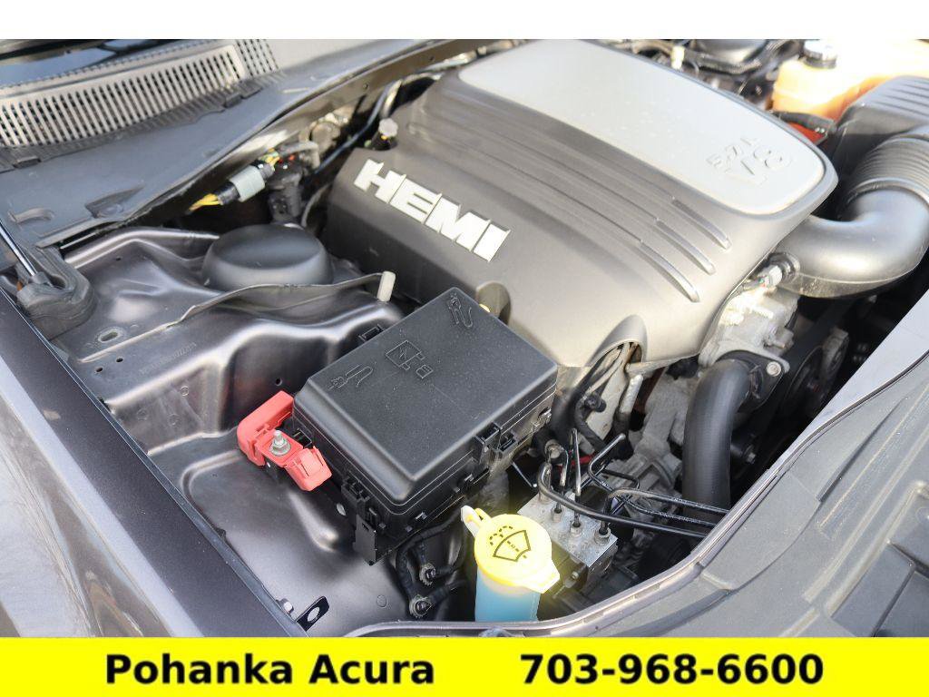 Used 2014 Chrysler 300 S image 32