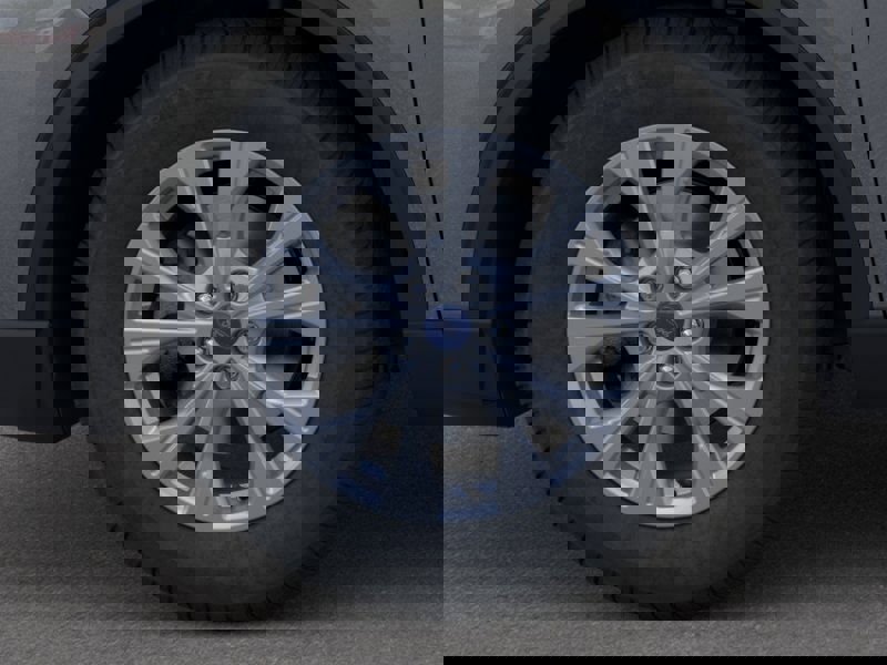 New 2026 Ford Escape Active w/ Tech Pack #1 image 19