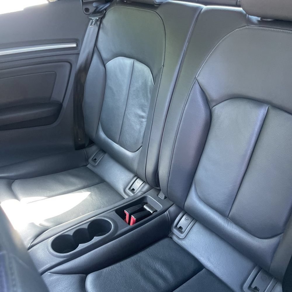 Used 2015 Audi A3 1.8T Premium Plus FWD image 19