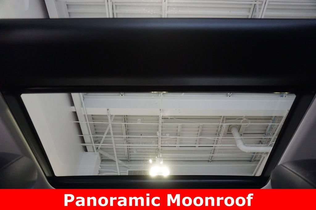 Used 2021 Lexus ES 350 image 9