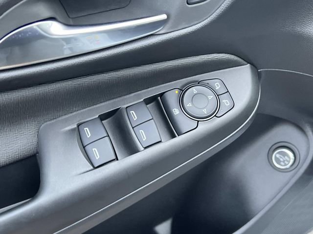 New 2026 Buick Envista Preferred w/ Convenience I Package image 15