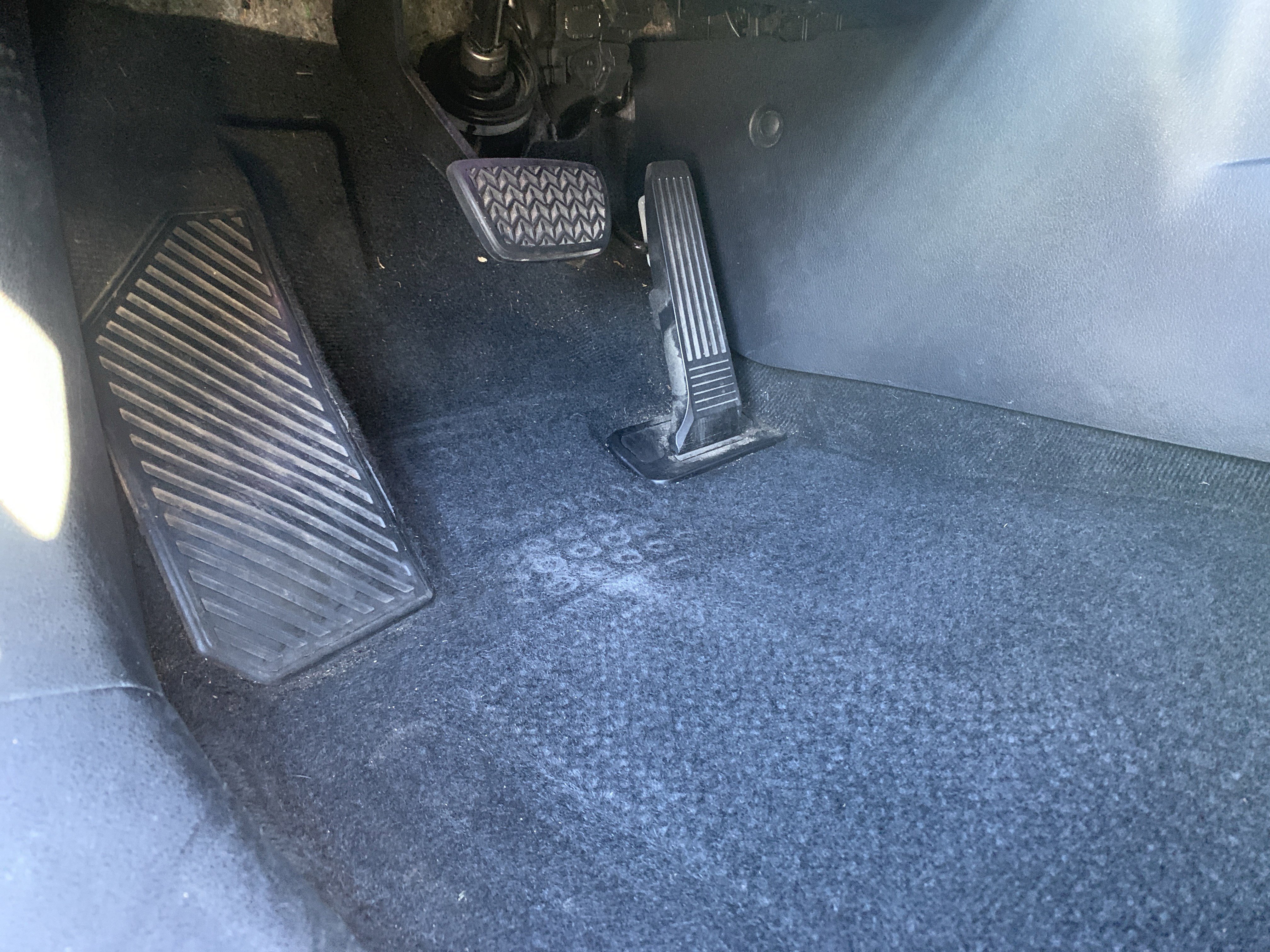 Used 2017 Lexus RX 350 FWD image 17