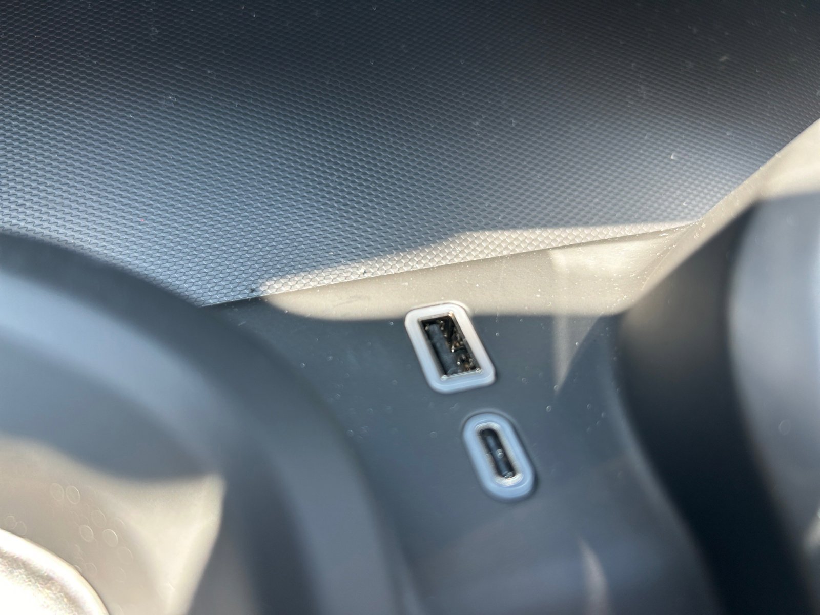 New 2026 GMC Sierra 2500 Denali w/ Denali Reserve Package image 20