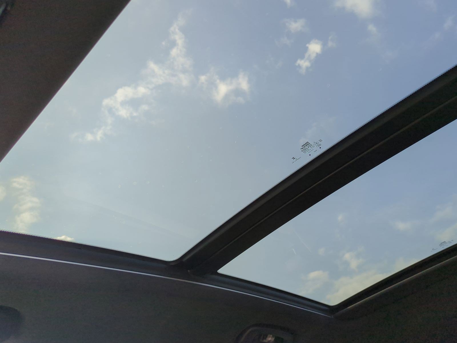 Used 2024 BMW X1 M35i image 27