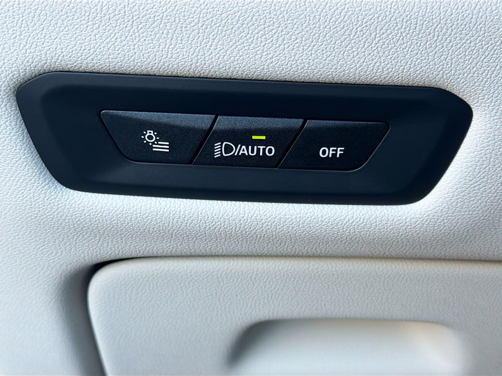 Used 2025 BMW X5 M60i image 35