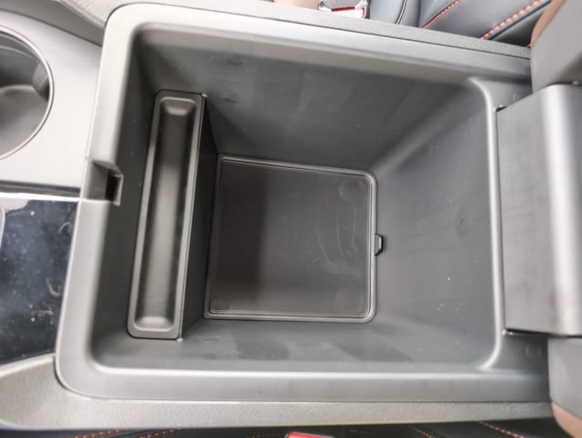 Used 2026 Honda Pilot TrailSport image 27
