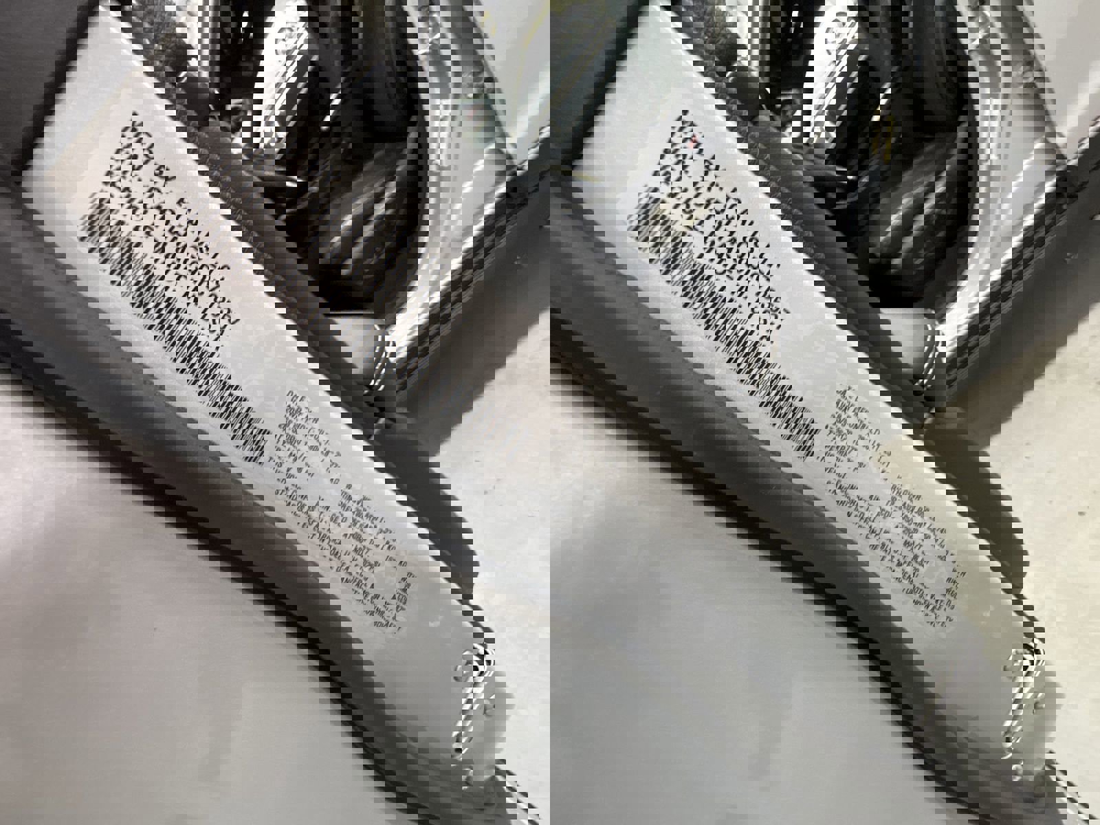 Used 2024 Jeep Grand Cherokee Altitude image 33