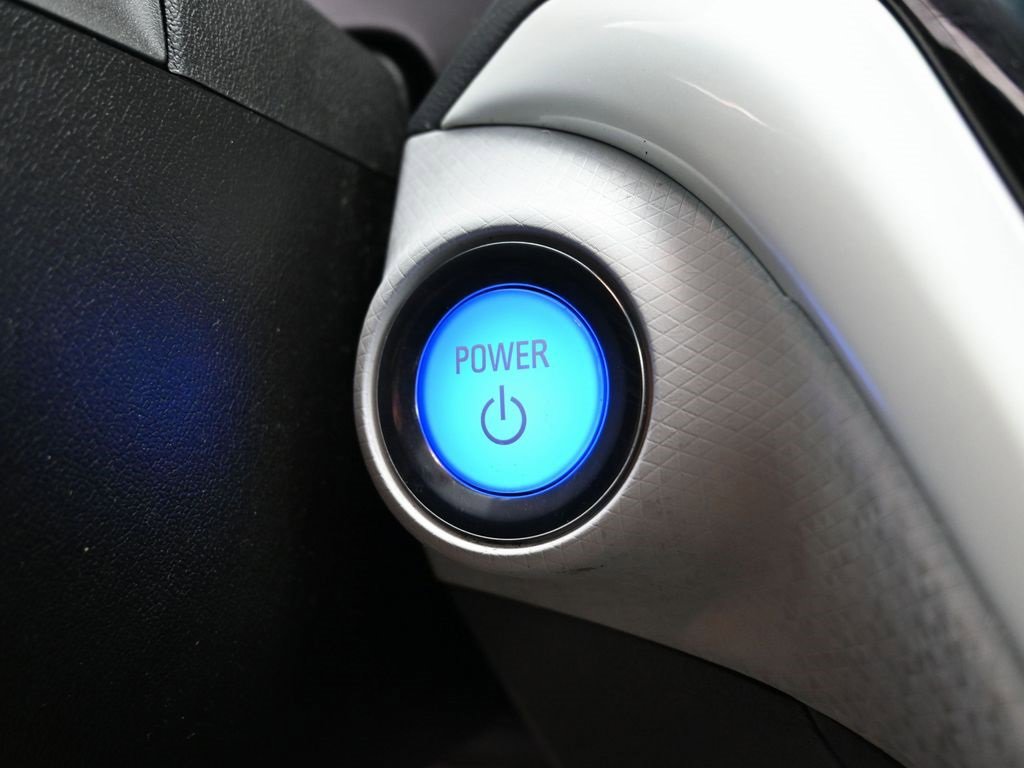 Used 2020 Chevrolet Bolt LT image 21