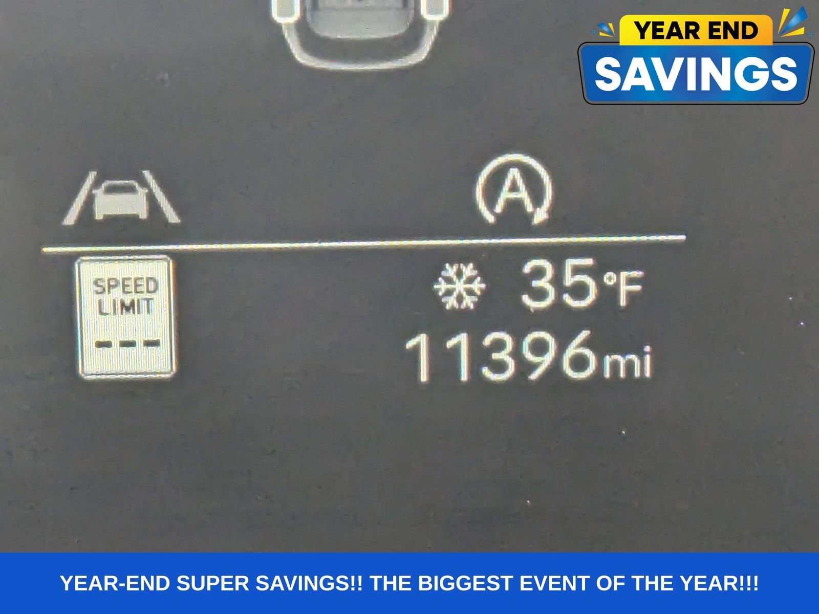 Used 2025 Hyundai Tucson SE image 37