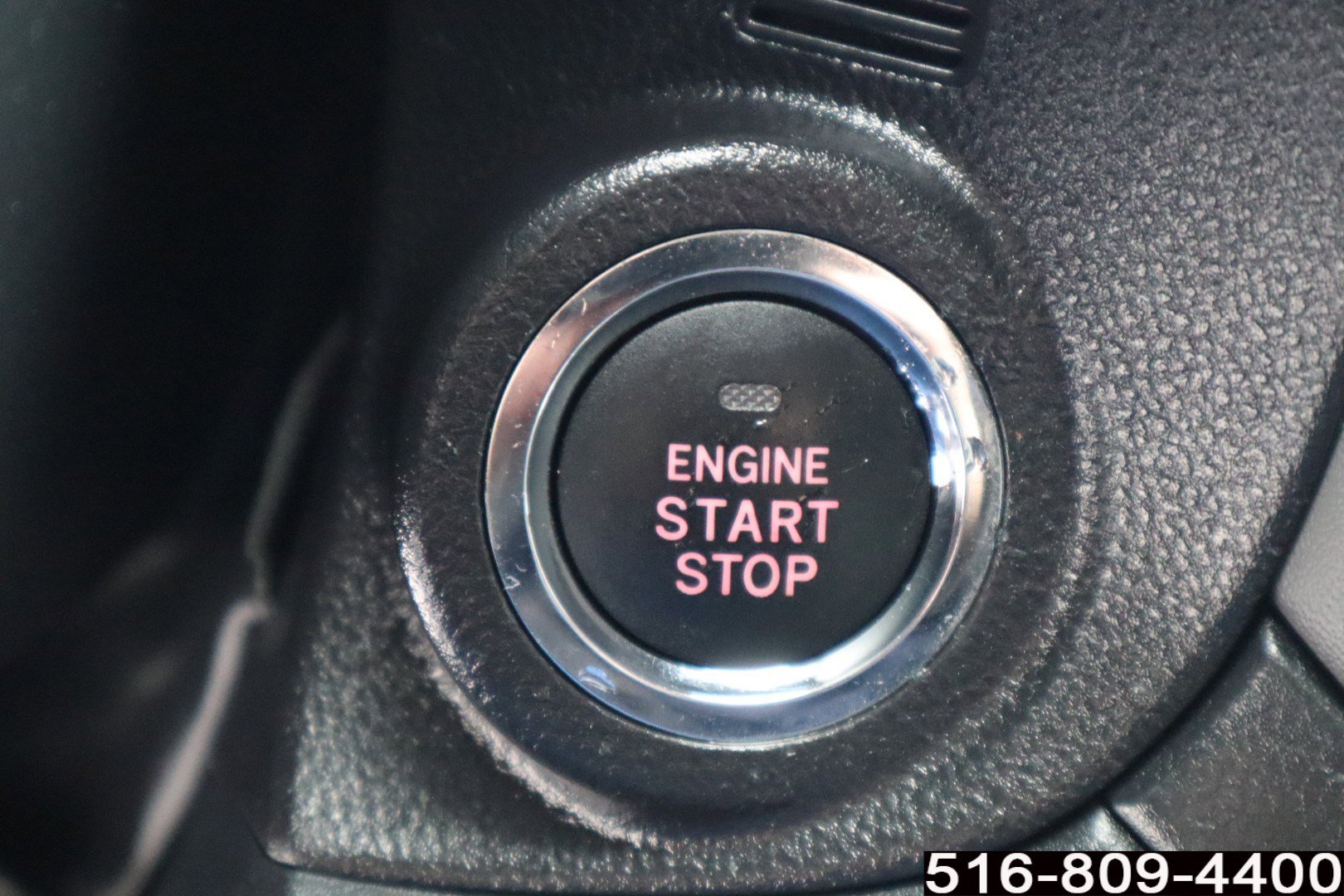 Used 2025 Subaru Forester Premium image 15