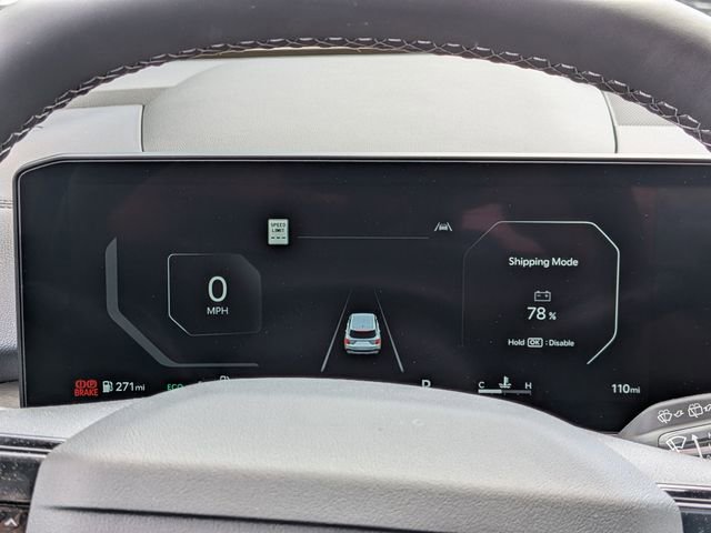 New 2026 Kia Sorento SX image 15
