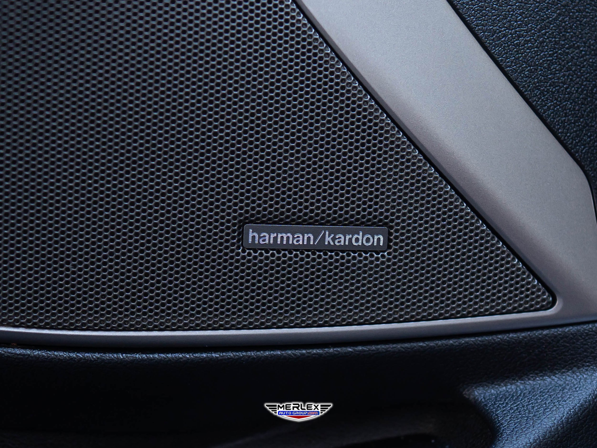 Used 2022 BMW M340i w/ Premium Package RWD image 46