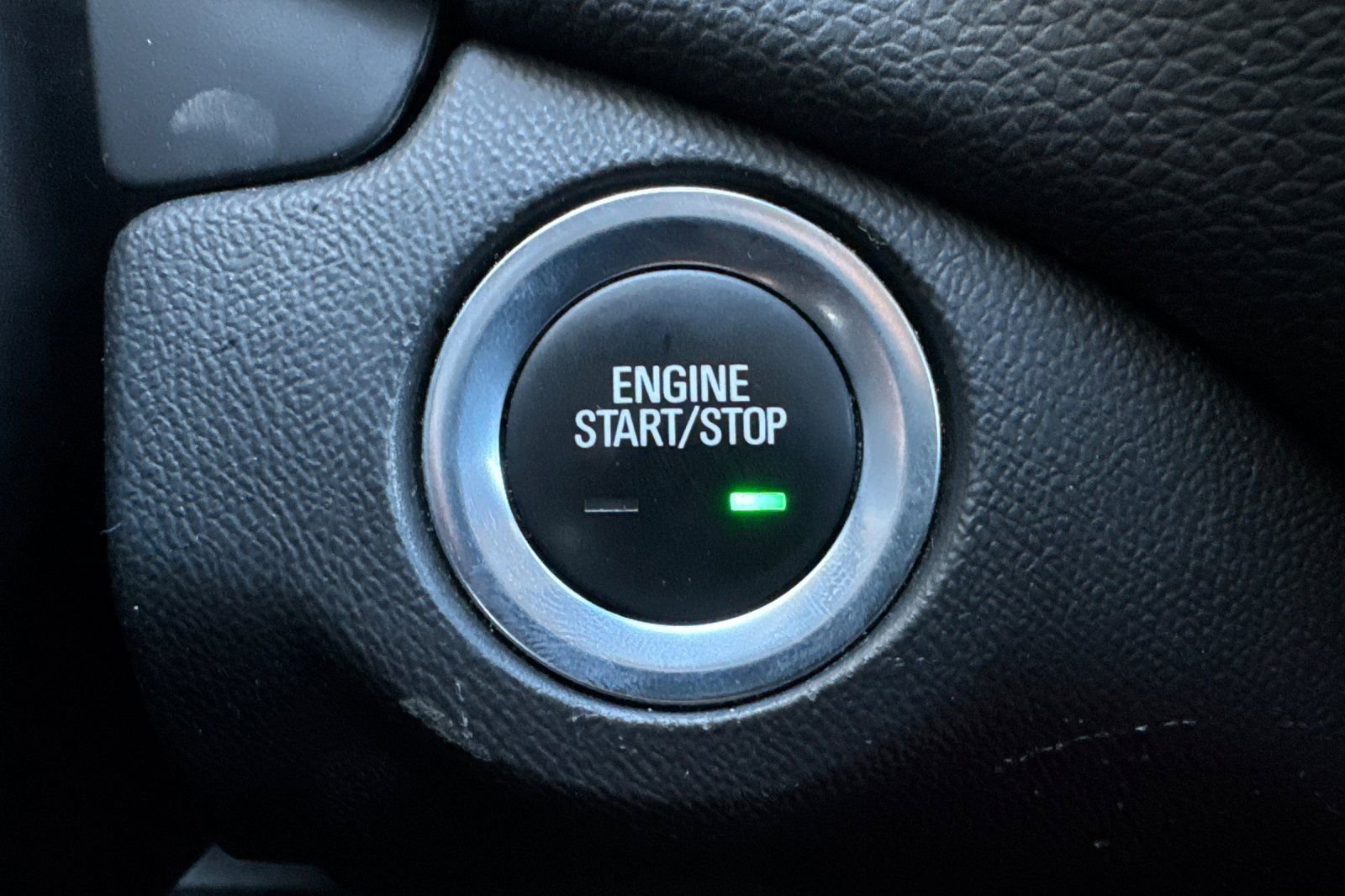 Certified 2022 Chevrolet Equinox LT image 24