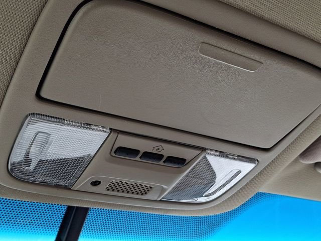 Used 2008 Honda Ridgeline RTL image 25