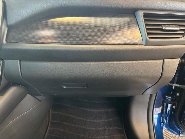Certified 2024 Nissan Leaf SV Plus FWD image 30