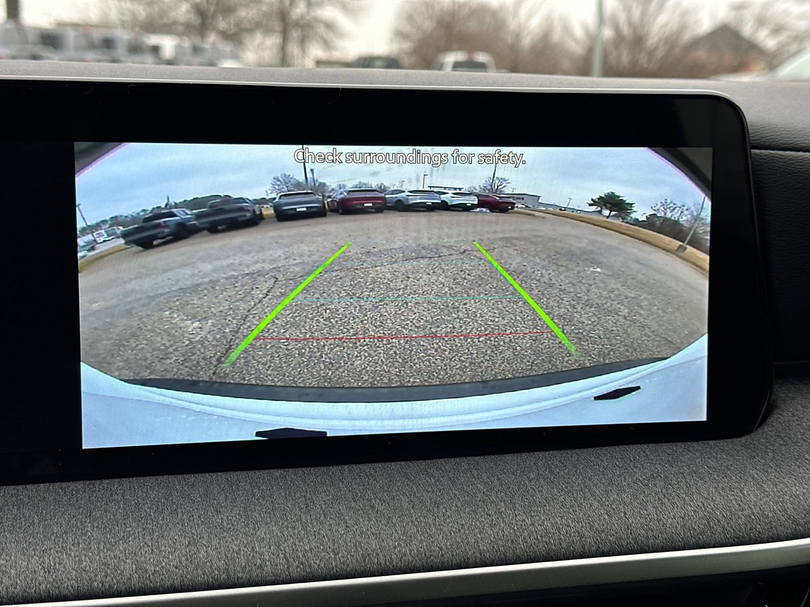 New 2026 Nissan Kicks S w/ Charging Package FWD image 28