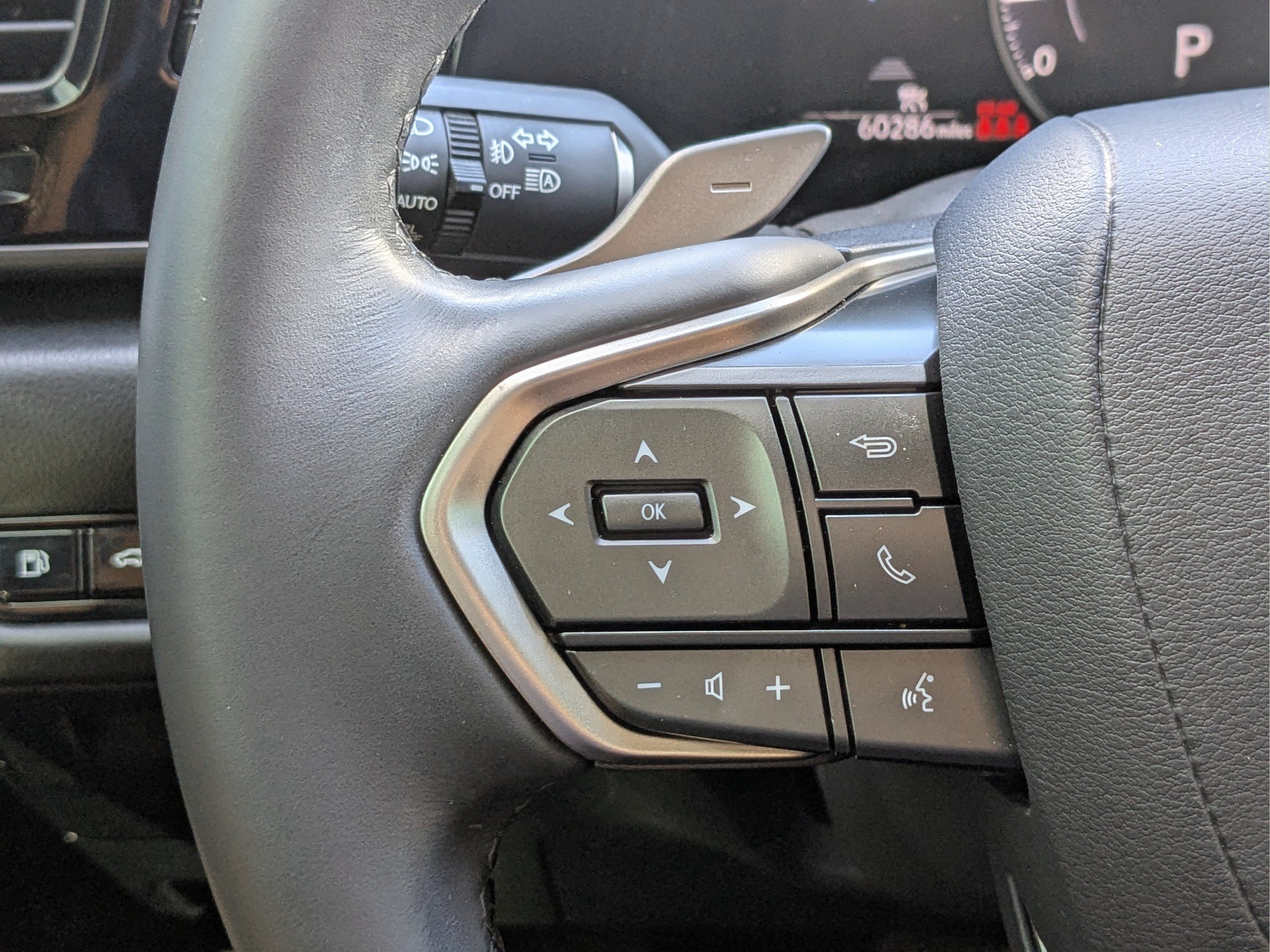 Used 2022 Lexus NX 350 AWD image 25