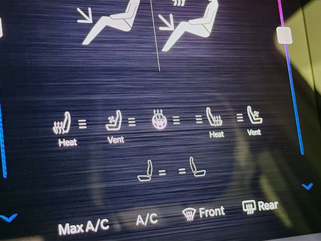 New 2026 RAM 1500 Laramie image 21