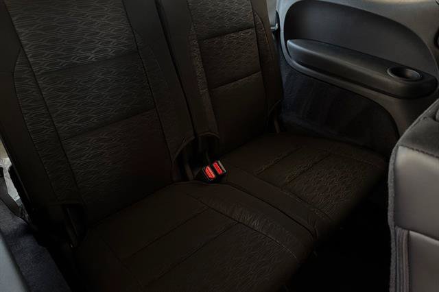 New 2026 Dodge Durango GT w/ Blacktop Package RWD image 11