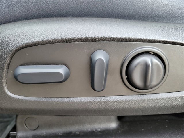 Used 2023 Chevrolet Blazer RS w/ Driver Confidence II Package image 23