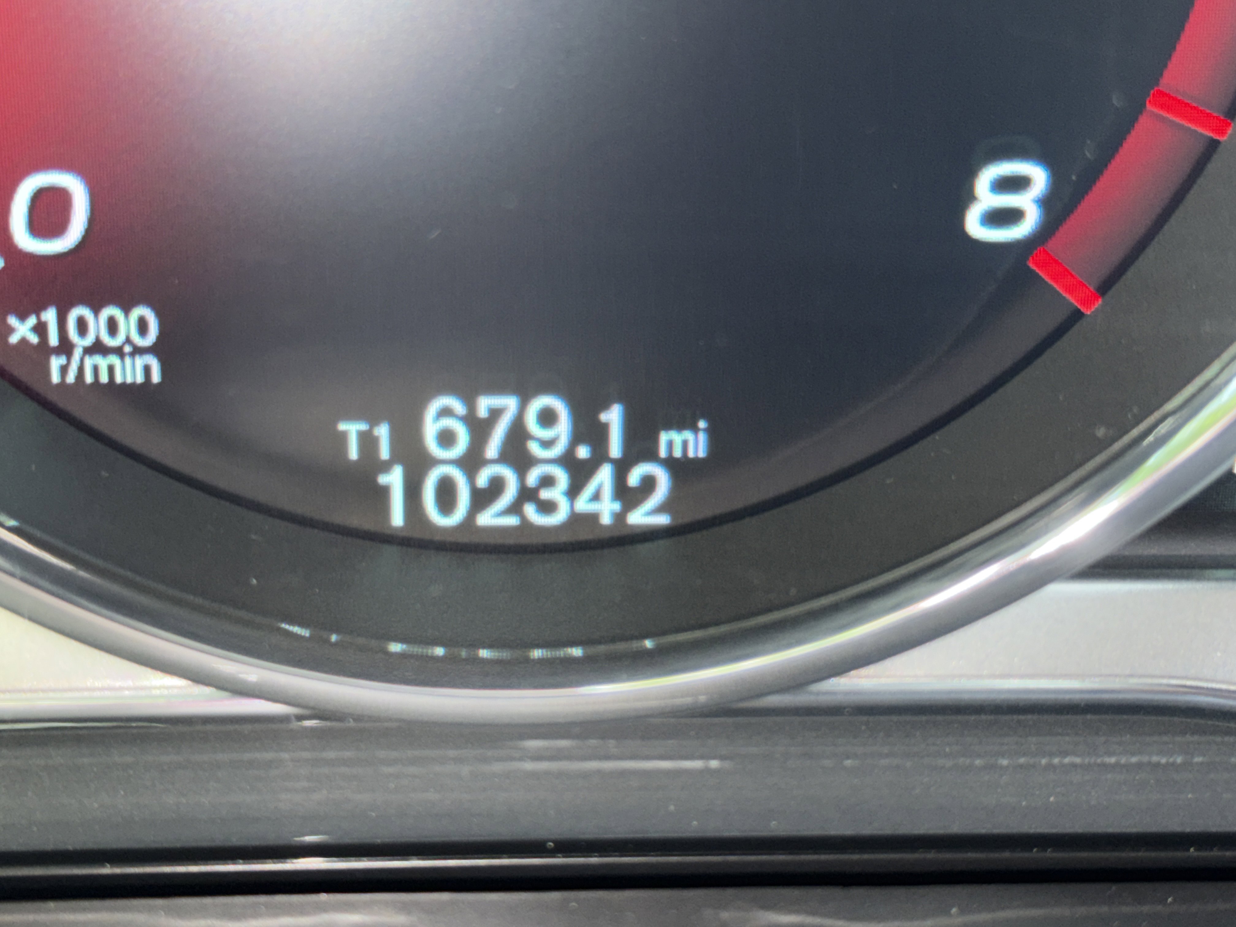 Used 2015 Volvo XC60 T6 Premier Plus image 22