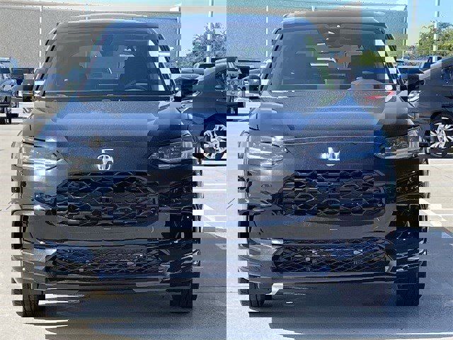 New 2026 Honda HR-V EX-L image 6