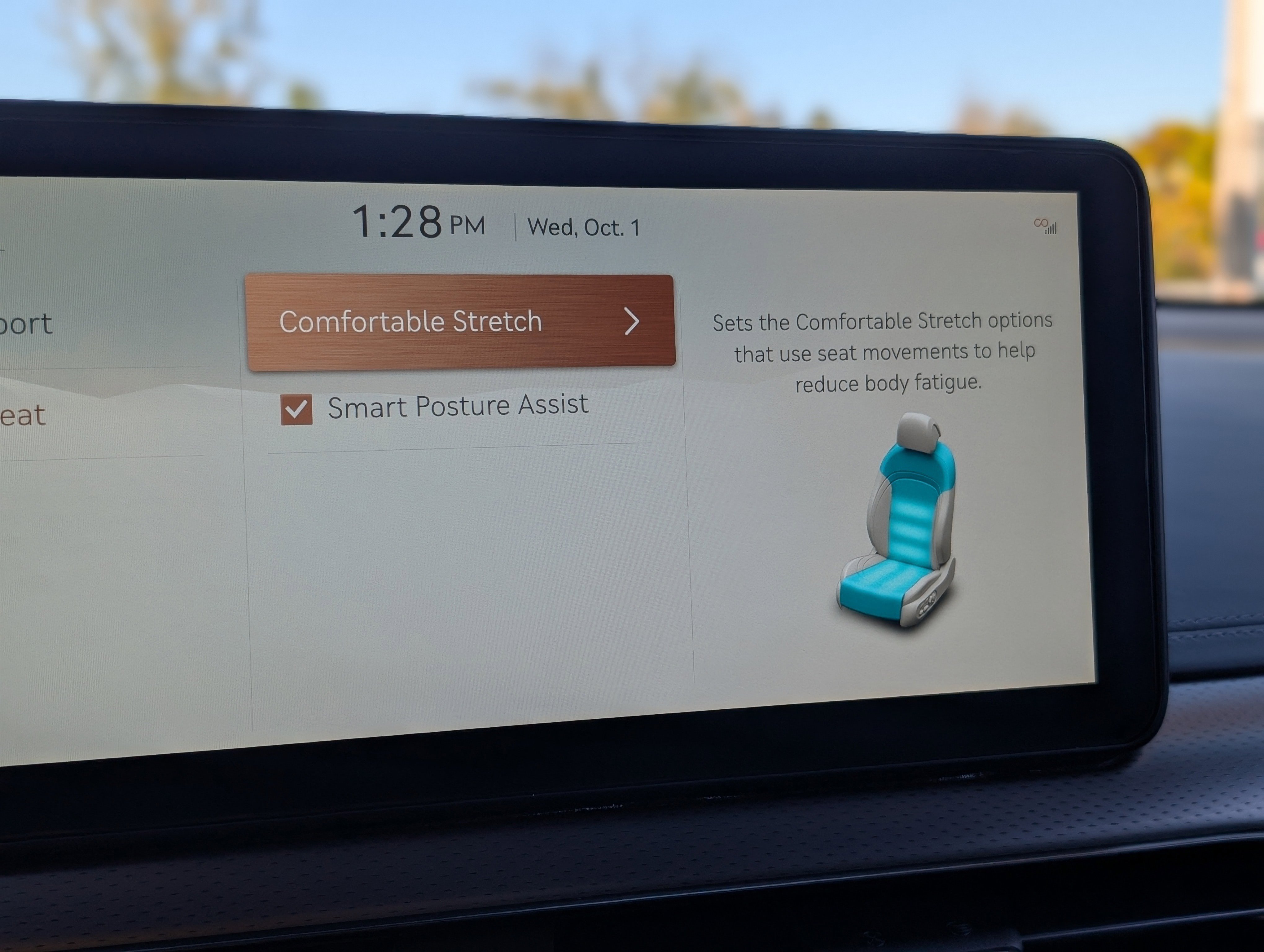 Used 2023 Genesis GV60 Performance image 33