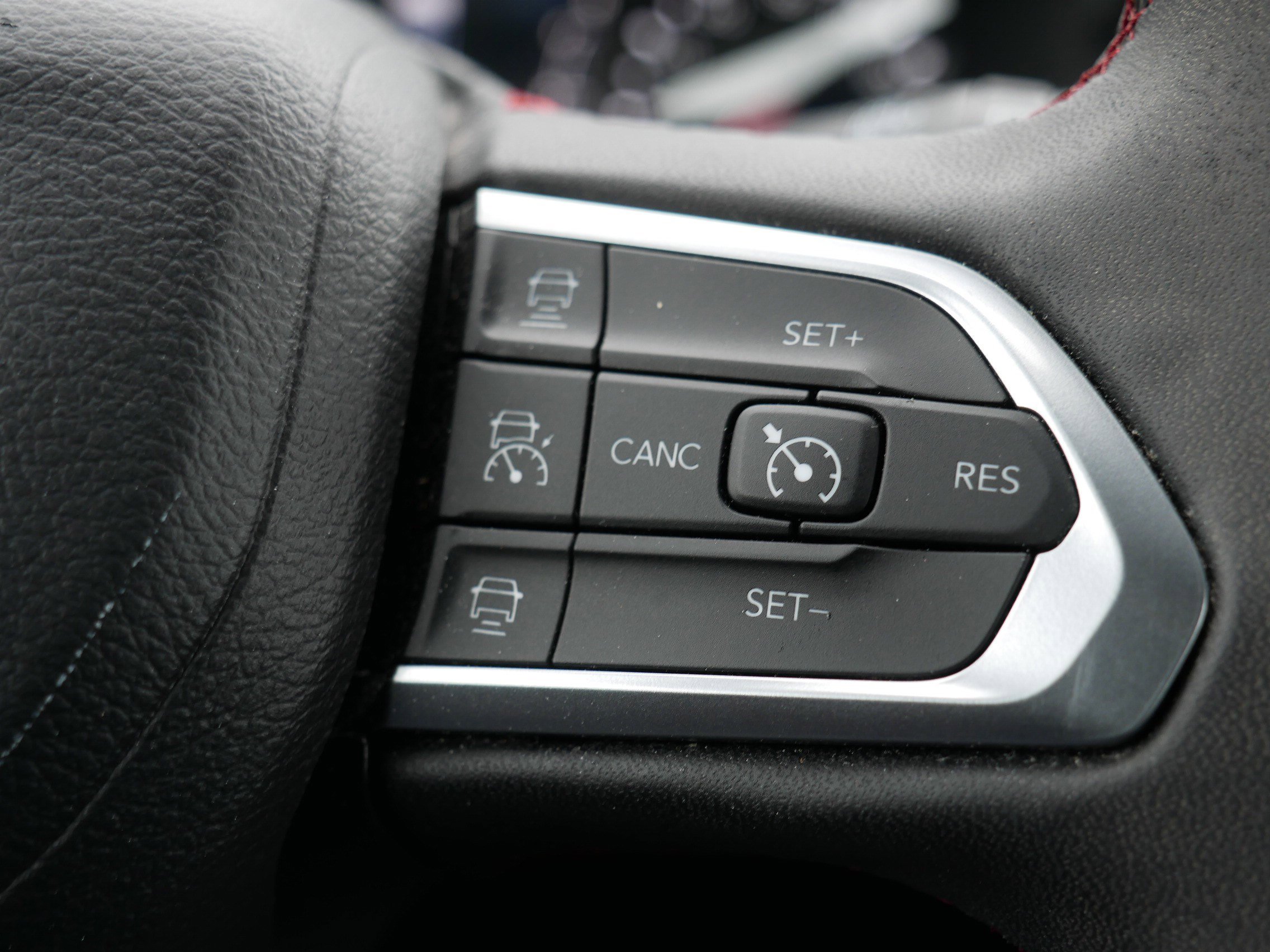 Used 2023 Jeep Compass Trailhawk image 29