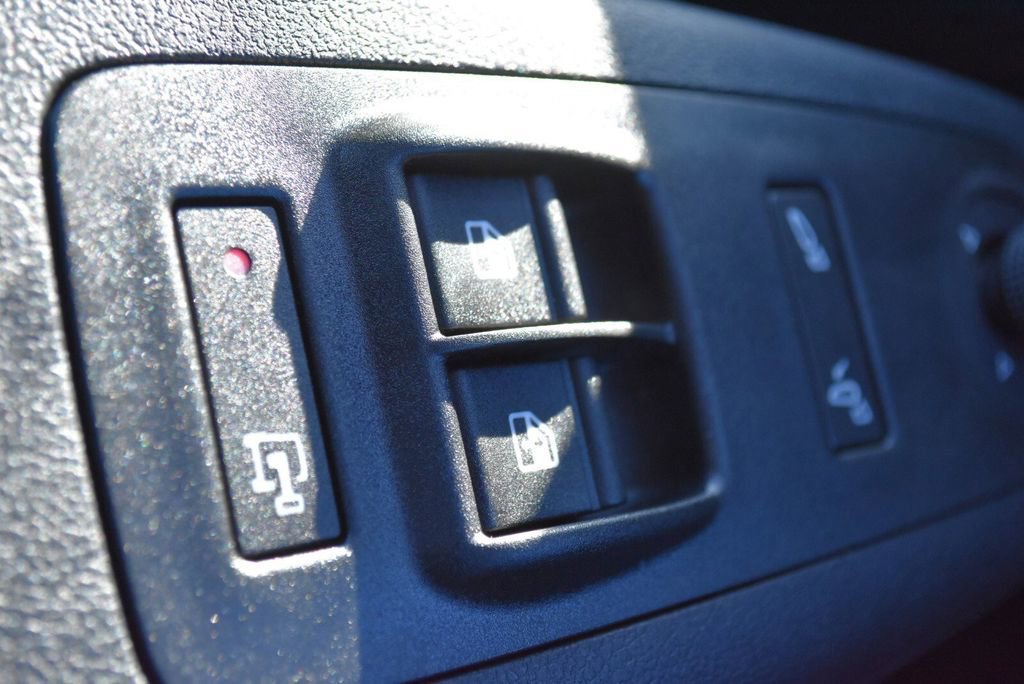 New 2026 RAM ProMaster 2500 w/ Safety Group image 25