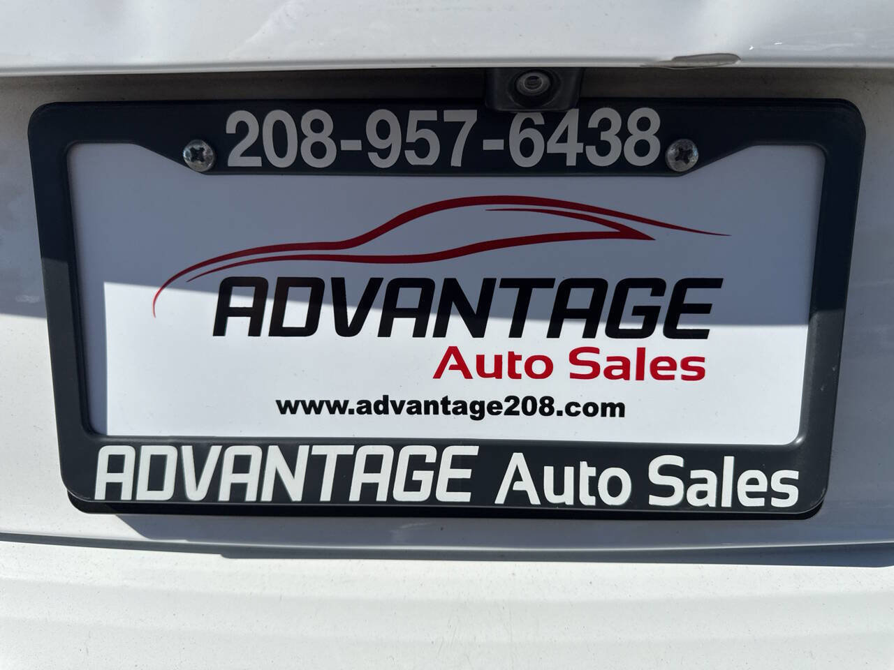 Used 2015 Audi A6 2.0T Premium Plus w/ Premium Plus Package image 38