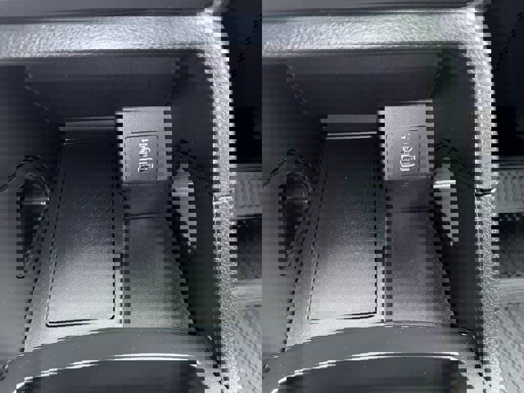 New 2025 Ford Ranger XL image 25