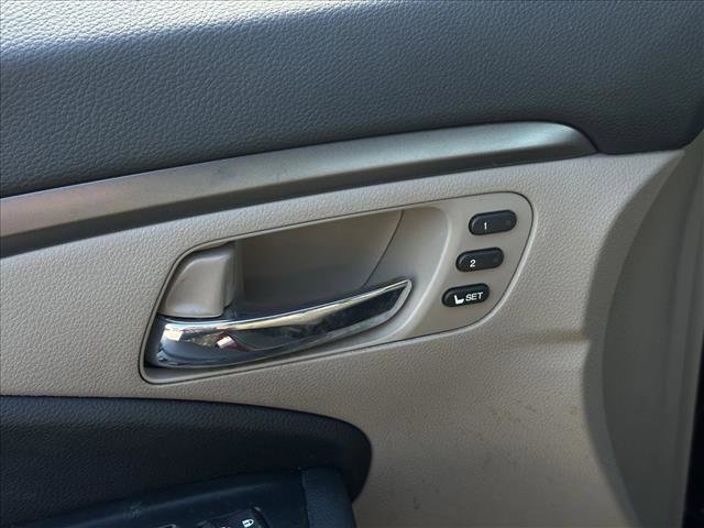 Used 2022 Honda Pilot Special Edition image 16