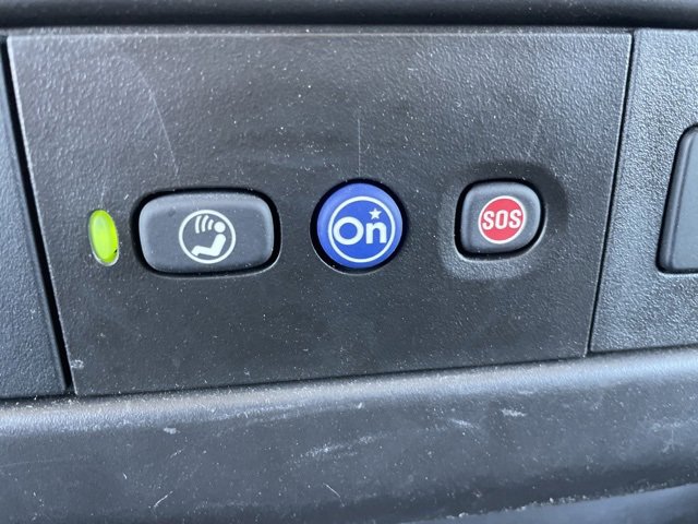 Used 2024 Chevrolet Express 3500 LT w/ LT Preferred Equipment Group image 20